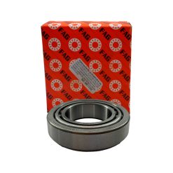 ROLAMENTO - 501349/501310 "FAG" 1M8735 1P9341 3N6412 831728