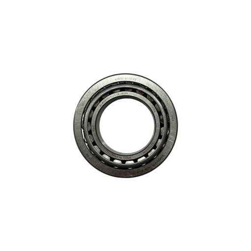 ROLAMENTO - 501349/501310 "FAG" 1M8735 1P9341 3N6412 831728 - Imagem 4