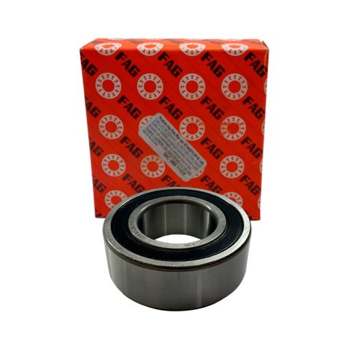 ROLAMENTO - 5209 = 3209 45X85X30,2 "FAG" DUPLO