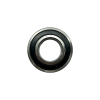 ROLAMENTO - 5209 = 3209 45X85X30,2 