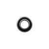 ROLAMENTO - 6005 FAG 25x47x12