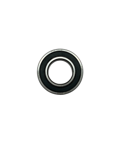 ROLAMENTO - 6005 FAG 25x47x12