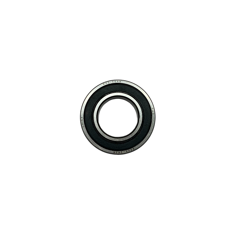 ROLAMENTO - 6005 FAG 25x47x12