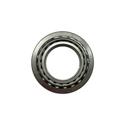 Alternative view of ROLAMENTO - 603049/603011 N7190 "FAG"