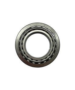 Alternative view of ROLAMENTO - 603049/603011 N7190 "FAG"