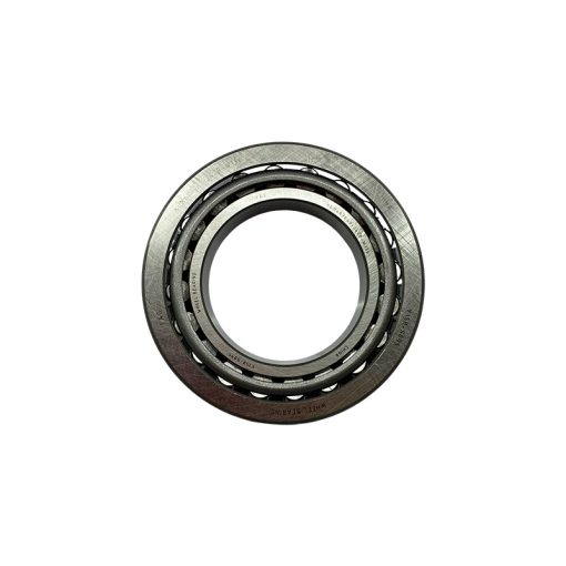 ROLAMENTO - 603049/603011 N7190 "FAG" - Imagem 2