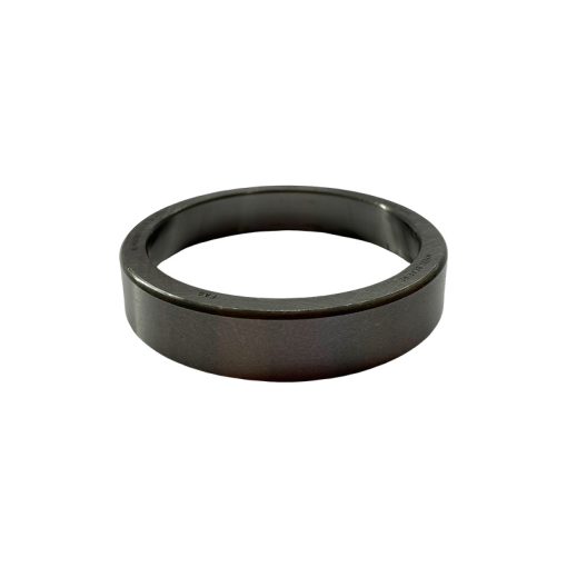 ROLAMENTO - 603049/603011 N7190 "FAG" - Imagem 4