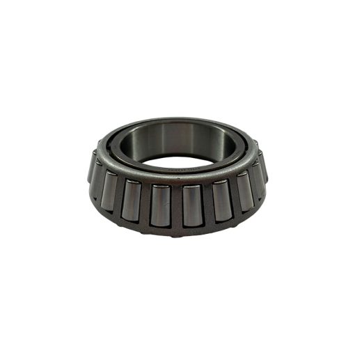 ROLAMENTO - 603049/603011 N7190 "FAG" - Imagem 3