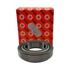 ROLAMENTO - 603049/603011 N7190 "FAG"