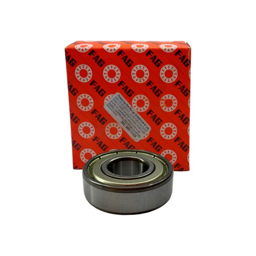 ROLAMENTO - 6202ZZ 15X35X11 "FAG"