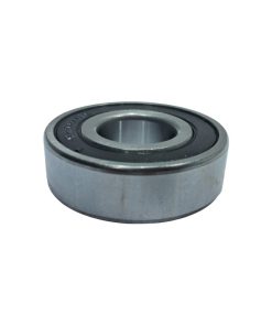 ROLAMENTO - 6204 2RS C3 "A&S" 20X47X14