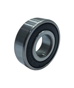 ROLAMENTO - 6204 2RS C3 "A&S" 20X47X14