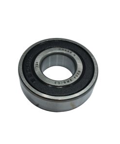 ROLAMENTO - 6204 2RS C3 "A&S" 20X47X14