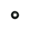 ROLAMENTO - 62201ZZ 12X32X14 