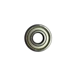 ROLAMENTO - 6304ZZC3 "FAG" LA1205 LA1282 20X52X15 LA1291