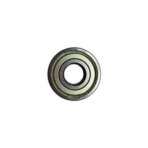 ROLAMENTO - 6304ZZC3 "FAG" LA1205 LA1282 20X52X15 LA1291