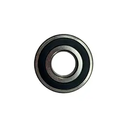 ROLAMENTO - 6307ZZ 35X80X17 "FAG" 1B4117 235057 238223 LA1211