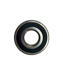 ROLAMENTO - 6307ZZ 35X80X17 "FAG" 1B4117 235057 238223 LA1211