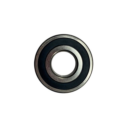 ROLAMENTO - 6307ZZ 35X80X17 "FAG" 1B4117 235057 238223 LA1211