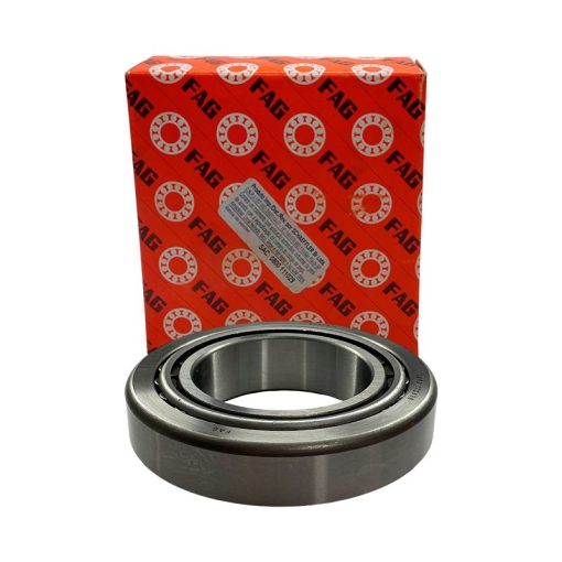 ROLAMENTO - 672005/672004 4T-685/672 "FAG" CUBO MICHIGAN 55C