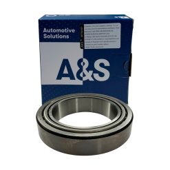 ROLAMENTO - 67322/67390 OU 67322/67391 "A&S" 1242751441