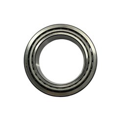 Alternative view of ROLAMENTO - 67322/67390 OU 67322/67391 "A&S" 1242751441