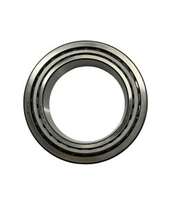 Alternative view of ROLAMENTO - 67322/67390 OU 67322/67391 "A&S" 1242751441