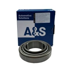 ROLAMENTO - 68145/68111 35X60X16 "A&S" SUPERIOR HELICE 120H