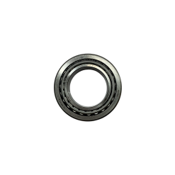 Alternative view of ROLAMENTO - 68145/68111 35X60X16 "A&S" SUPERIOR HELICE 120H