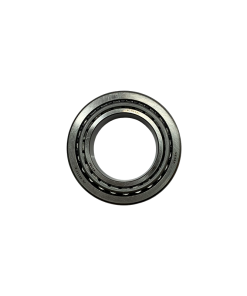 Alternative view of ROLAMENTO - 68145/68111 35X60X16 "A&S" SUPERIOR HELICE 120H