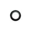 ROLAMENTO - 6906-2RS 30X47X9 