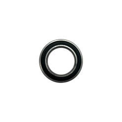 ROLAMENTO - 6906-2RS 30X47X9 "A&S" PLANTADEIRA JOHN DEERE
