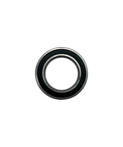 ROLAMENTO - 6906-2RS 30X47X9 "A&S" PLANTADEIRA JOHN DEERE