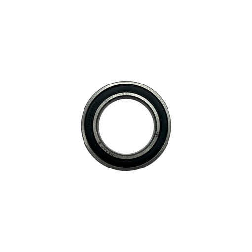 ROLAMENTO - 6906-2RS 30X47X9 "A&S" PLANTADEIRA JOHN DEERE