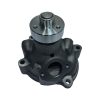 BOMBA D´AGUA TL65 TL70 TL75 TL80 TL90 TL100 MOTOR IVECO 99454833