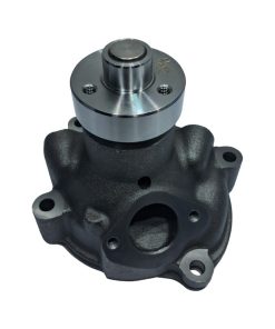 BOMBA D´AGUA TL65 TL70 TL75 TL80 TL90 TL100 MOTOR IVECO 99454833