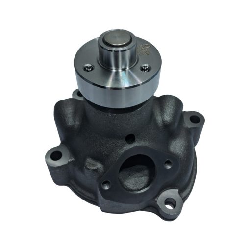 BOMBA D´AGUA TL65 TL70 TL75 TL80 TL90 TL100 MOTOR IVECO 99454833