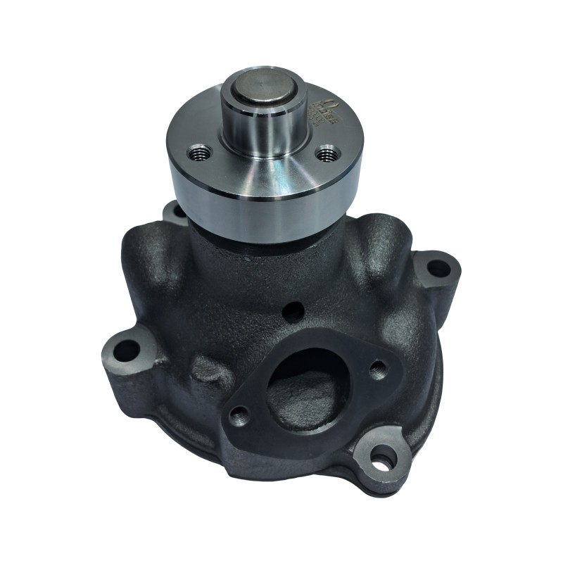 BOMBA D´AGUA TL65 TL70 TL75 TL80 TL90 TL100 MOTOR IVECO 99454833
