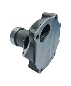 BOMBA D´AGUA TL65 TL70 TL75 TL80 TL90 TL100 MOTOR IVECO 99454833