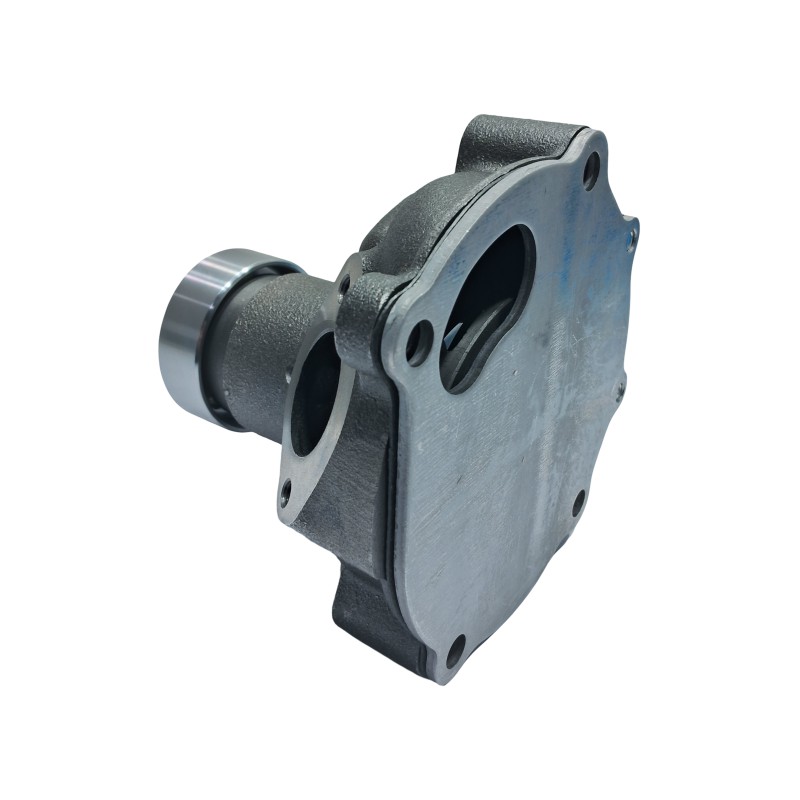 BOMBA D´AGUA TL65 TL70 TL75 TL80 TL90 TL100 MOTOR IVECO 99454833