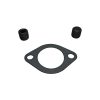 BOMBA D´AGUA TL65 TL70 TL75 TL80 TL90 TL100 MOTOR IVECO 99454833