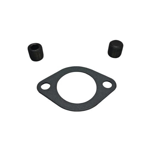 BOMBA D´AGUA TL65 TL70 TL75 TL80 TL90 TL100 MOTOR IVECO 99454833