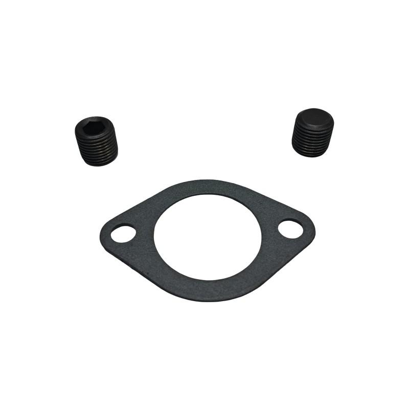 BOMBA D´AGUA TL65 TL70 TL75 TL80 TL90 TL100 MOTOR IVECO 99454833