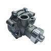 BOMBA D´AGUA TL65 TL70 TL75 TL80 TL90 TL100 MOTOR IVECO 99454833