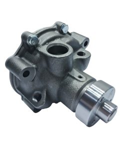 BOMBA D´AGUA TL65 TL70 TL75 TL80 TL90 TL100 MOTOR IVECO 99454833