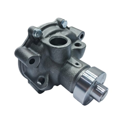 BOMBA D´AGUA TL65 TL70 TL75 TL80 TL90 TL100 MOTOR IVECO 99454833