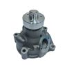 BOMBA D´AGUA TL65 TL70 TL75 TL80 TL90 TL100 MOTOR IVECO 99454833
