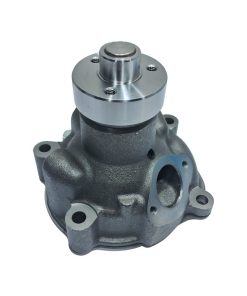 BOMBA D´AGUA TL65 TL70 TL75 TL80 TL90 TL100 MOTOR IVECO 99454833
