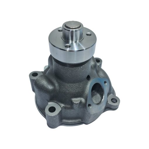 BOMBA D´AGUA TL65 TL70 TL75 TL80 TL90 TL100 MOTOR IVECO 99454833