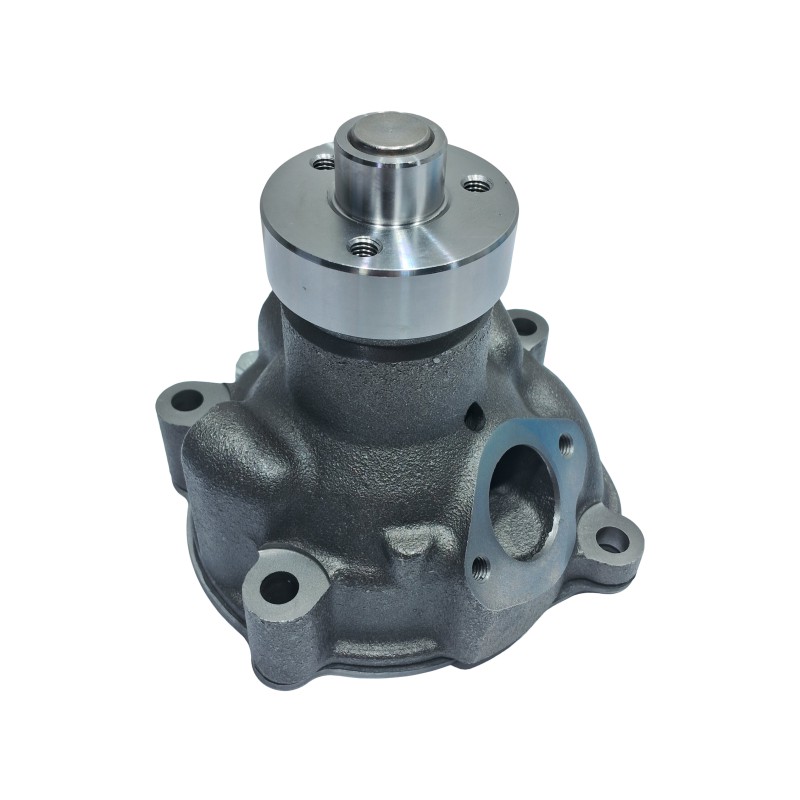 BOMBA D´AGUA TL65 TL70 TL75 TL80 TL90 TL100 MOTOR IVECO 99454833